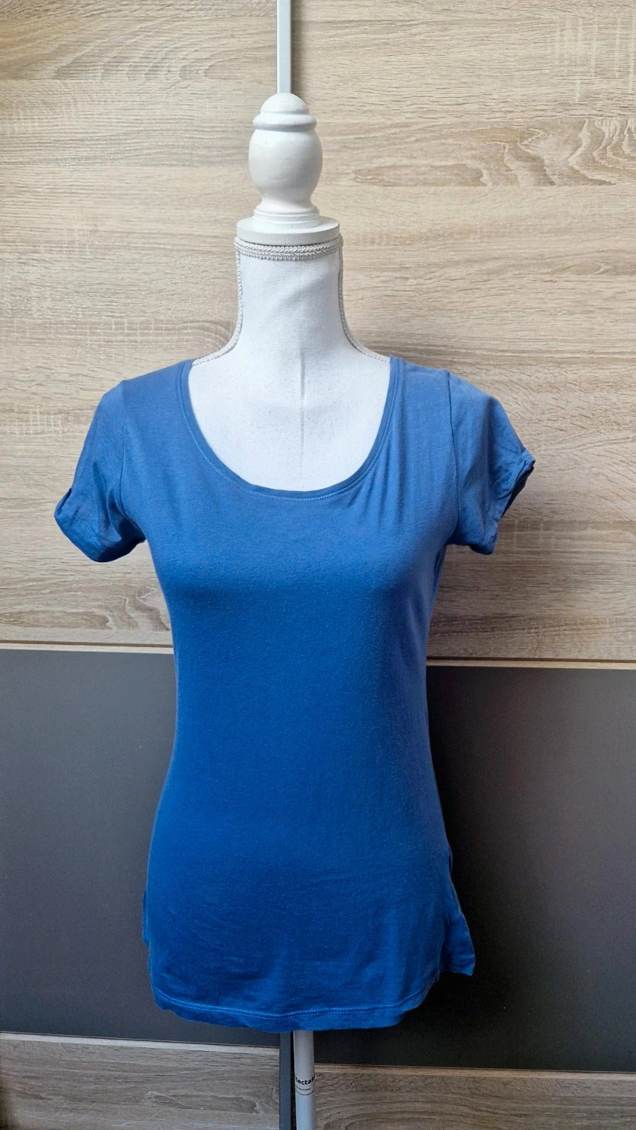 Tee-shirt Taille L